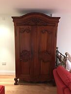 Orchard Manor - Guest house