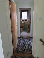 Orchard Manor - Guest house