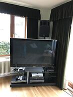 Orchard Manor - Guest house