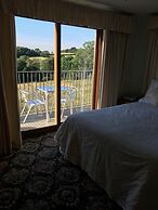 Orchard Manor - Guest house