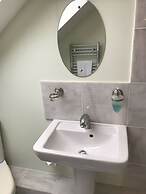 Orchard Manor - Guest house