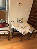 Orchard Manor - Guest house