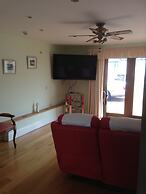 Orchard Manor - Guest house