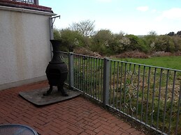 Orchard Manor - Guest house