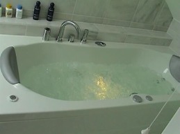 Orchard Manor - Guest house