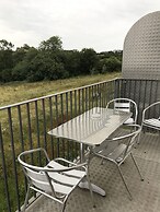 Orchard Manor - Guest house