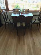 Orchard Manor - Guest house