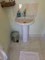 Orchard Manor - Guest house