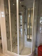 Orchard Manor - Guest house