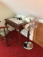 Orchard Manor - Guest house