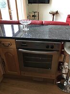 Orchard Manor - Guest house