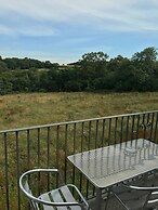 Orchard Manor - Guest house