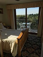 Orchard Manor - Guest house