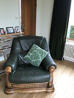 Orchard Manor - Guest house