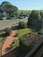 Orchard Manor - Guest house