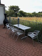 Orchard Manor - Guest house