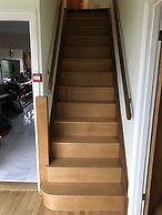 Orchard Manor - Guest house