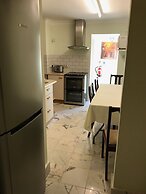 Orchard Manor - Guest house