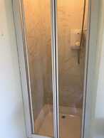 Orchard Manor - Guest house