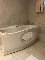 Orchard Manor - Guest house