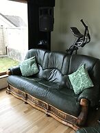 Orchard Manor - Guest house