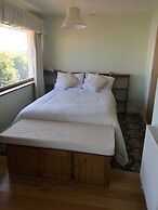 Orchard Manor - Guest house