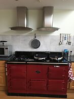 Orchard Manor - Guest house