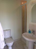 Orchard Manor - Guest house