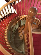 Orchard Manor - Guest house