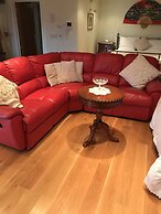 Orchard Manor - Guest house