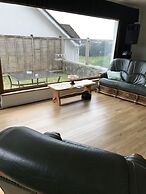 Orchard Manor - Guest house