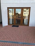 Orchard Manor - Guest house