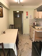 Orchard Manor - Guest house