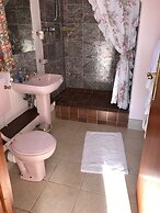 Orchard Manor - Guest house