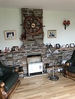 Orchard Manor - Guest house