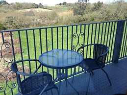 Orchard Manor - Guest house