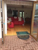 Orchard Manor - Guest house