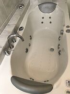 Orchard Manor - Guest house