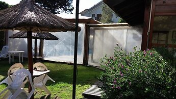 San Remo Viking Hotel