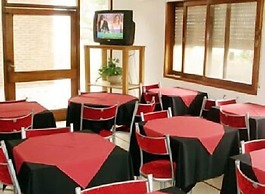 San Remo Viking Hotel