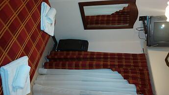 San Remo Viking Hotel