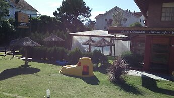 San Remo Viking Hotel