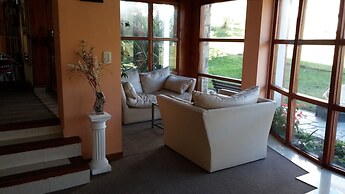 San Remo Viking Hotel