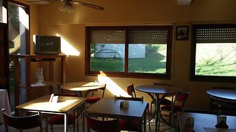 San Remo Viking Hotel