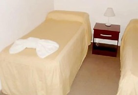 San Remo Viking Hotel