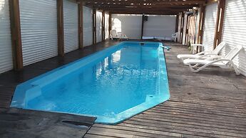 San Remo Viking Hotel