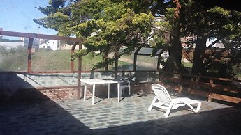 San Remo Viking Hotel