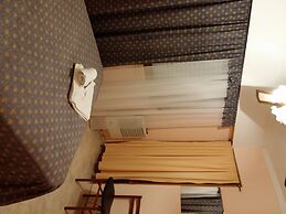 San Remo Viking Hotel