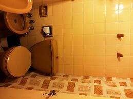 San Remo Viking Hotel