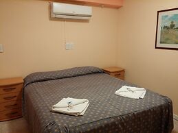 San Remo Viking Hotel